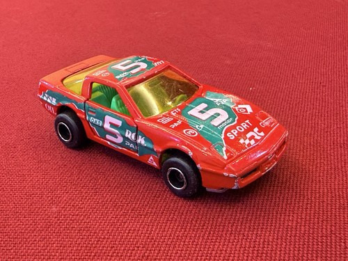 Voiture miniature majorette - voiture,