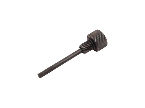Bouchon huile adapté - adapté, pour