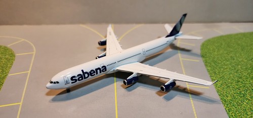 Starjet sabena - starjet,