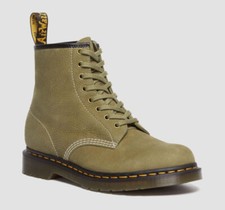 Dr Martens Doc 8 Trou 1460