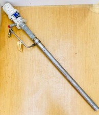 Graco 246775 Mini Fire-Ball
