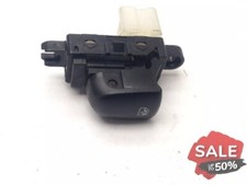 RENAULT KADJAR 2016 ELECTRIC WINDOW CONTROL SWITCH BUTTON