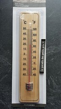 Thermomètre,thermomètre en