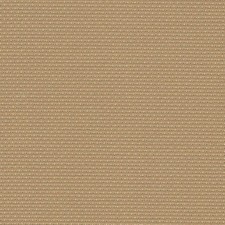 Antique Marron Dirty 14 Comte Zweigart Aida Point de Croix Tissu - Taille