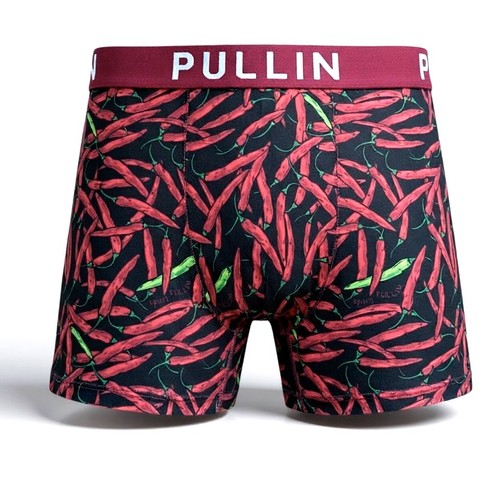 Pullin boxer underwear homme - pullin,