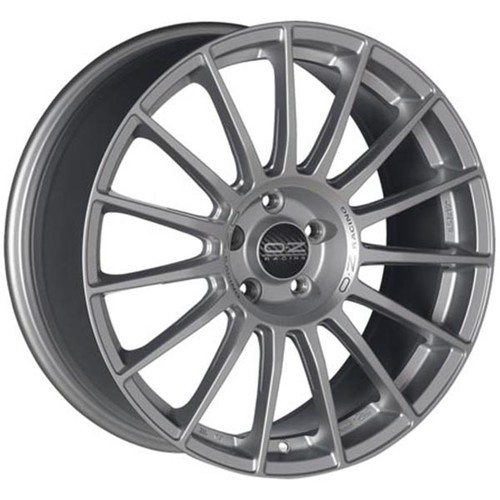 Jantes roues racing - roues, oz