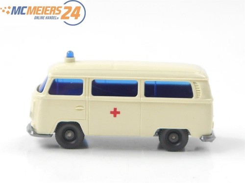 Voiture miniature wiking - voiture, h0