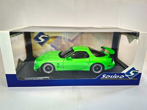 Mazda rx7 fd3rs - mazda,