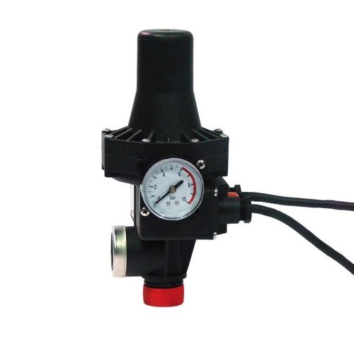 Automatisme pompe eau - automatisme,