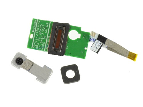 Dell oem latitude xfr xt2 - xfr,