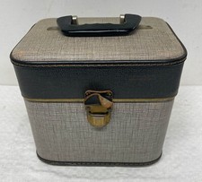 Projecteur Eumig P8 Phonomatic