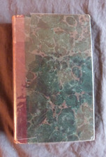 Alphonse ROYER, "Un Divan"