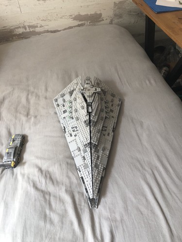 Star wars vaisseau - star,