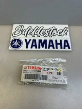 1 écrou allume cigare yamaha