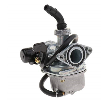 Carburateur carb pour - carburateur,