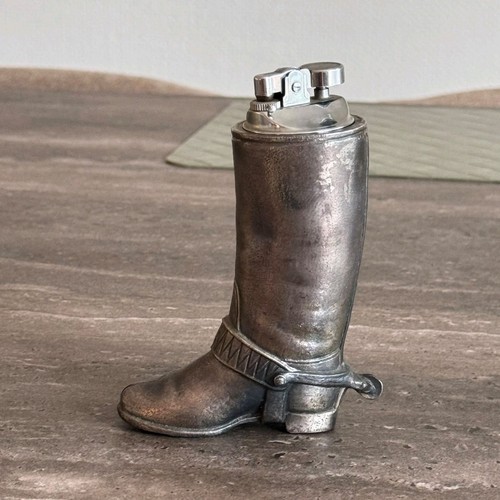 Dupont briquet de - briquet,