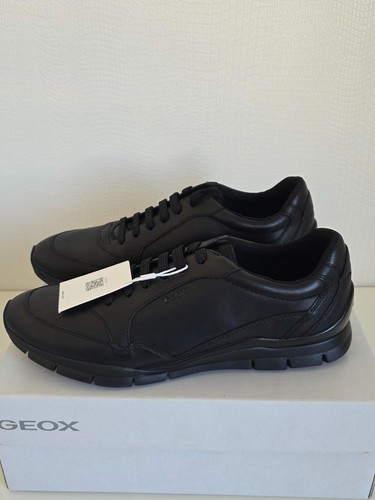 Chaussures geox sukie - chaussures, taille