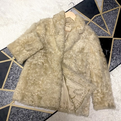 Veste demi manteau - veste, courte