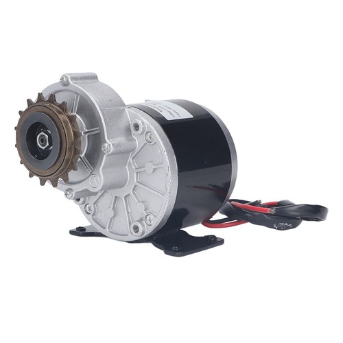 12v 500w moteur - 12v,