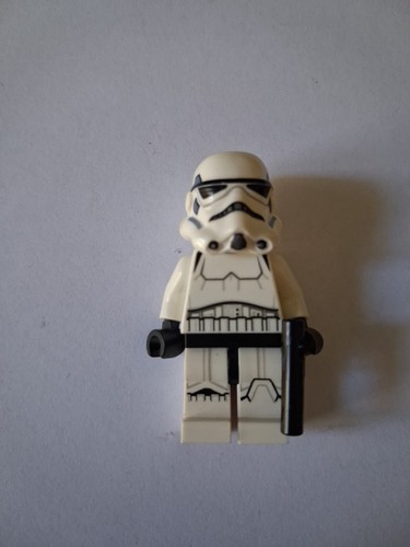 Lego figurine stars - stars, (1)