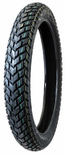 Pneus moto 21 journey - pneus, 90/90-21