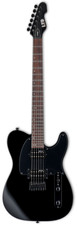ESP LTD TE-200 Noir
