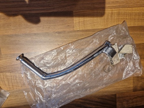 Yamaha rd50 rd60 - yamaha, nos