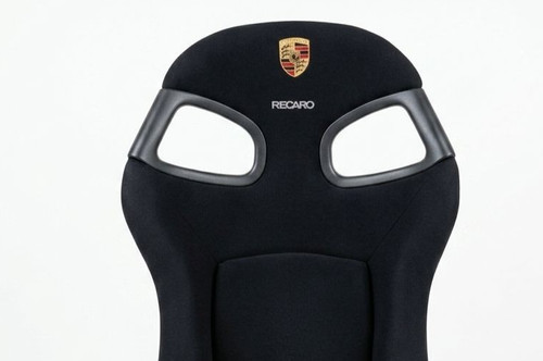 Porsche 996 gt3 recaro seat - gt3,