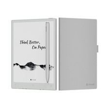 Viwoods AiPaper Mini Paper