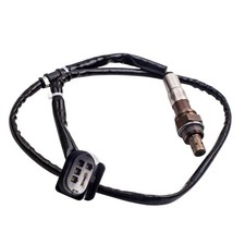 5 WIRE WIDEBAND LAMBDA OXYGEN