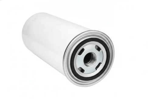 Filtre air comprimé lb - à,
