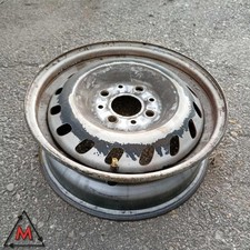 Jante fer 4,5Jx13 4x98 ET36,5