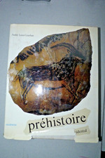 COLLECTION MAZENOD ANDRE LEROI