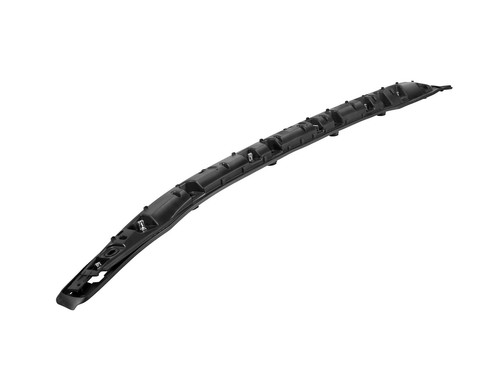 Ford barres toit - ford,