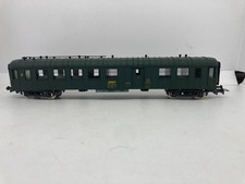 JOUEF HO 5113 voiture B⁴D