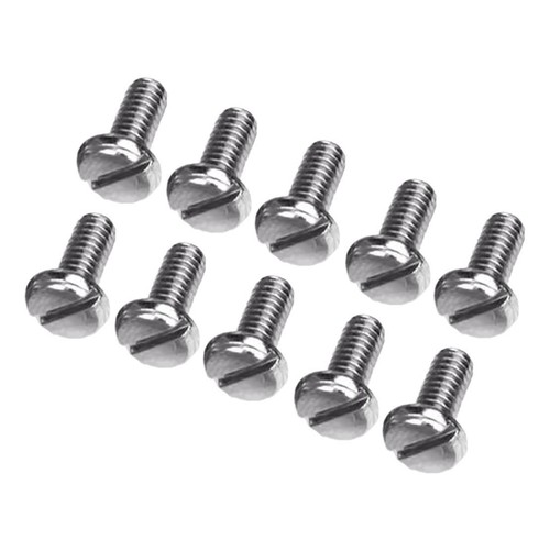 10pcs feed dog screws fit - dog,