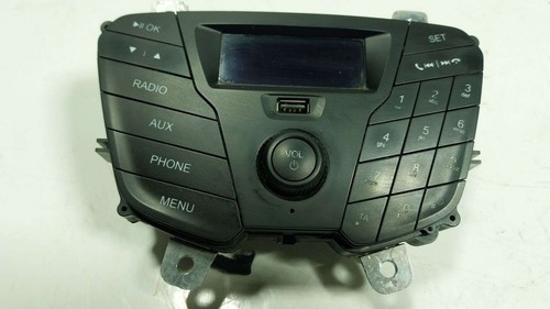 2581513 système audio - audio, /