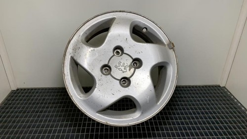 Jante peugeot 306 540216 - peugeot,