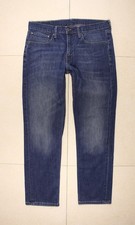 Jeans pour hommes LEVI'S 511