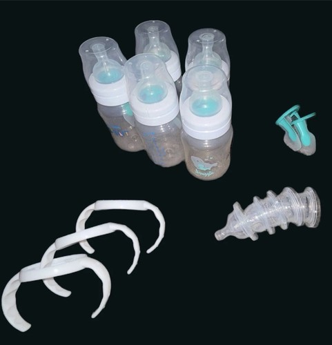Philips avent anti - philips,