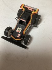 VINTAGE TAMIYA HORNET JR