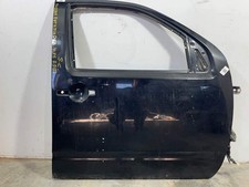 porte avant droit NISSAN