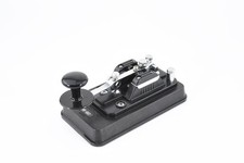 HI-MOUND HK-807 TELEGRAPH KEY