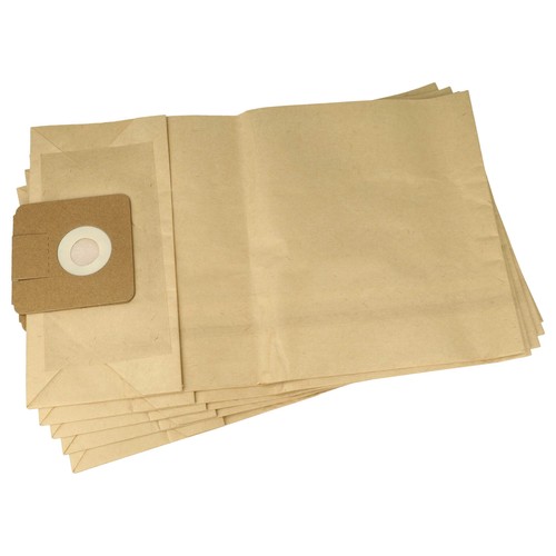 Sacs aspirateur pour taski - 5,