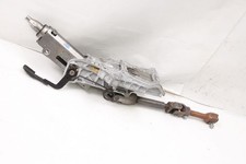 steering column Ford GALAXY 2 2.0 96 kW 130 HP 12971