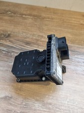 Calculateur transmission