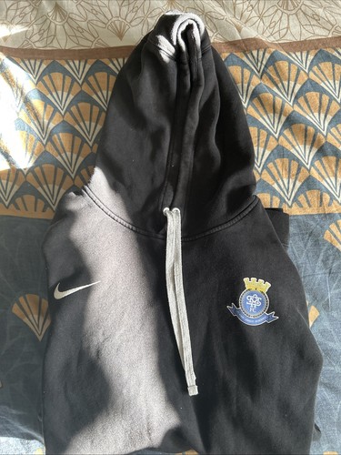Pull sweat nike - pull,