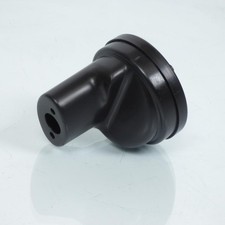 Filtre à air origine pour