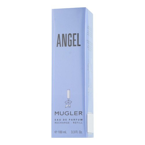 Thierry mugler angel - thierry,