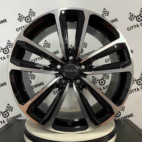 Jantes alliage compatible - jantes, en